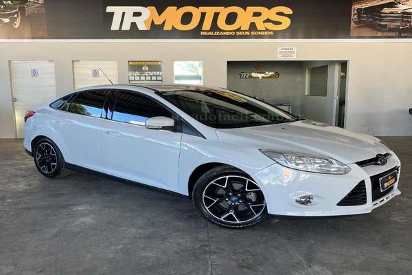 1169_2025-02-10T040034.455-0300