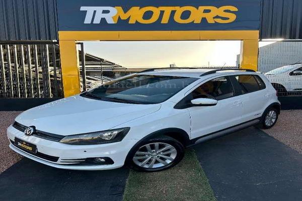 1169_2025-02-10T040038.491-0300