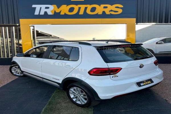 1169_2025-02-10T040038.492-0300