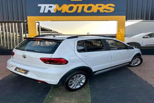 1169_2025-02-10T040038.495-0300