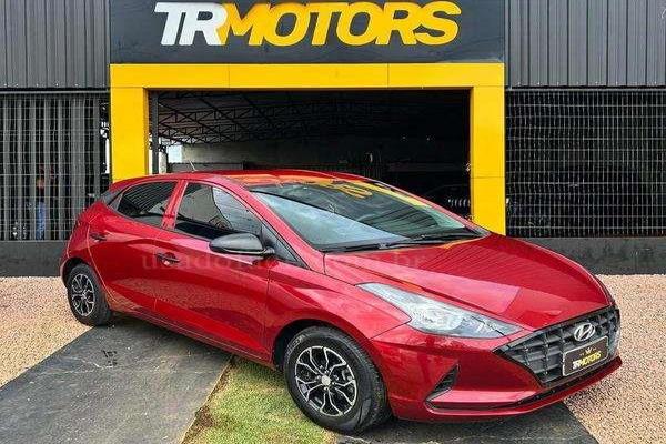 1169_2025-02-10T040042.589-0300