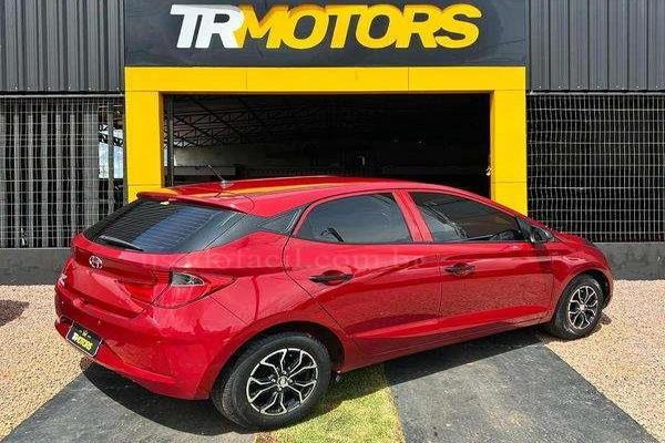 1169_2025-02-10T040042.592-0300