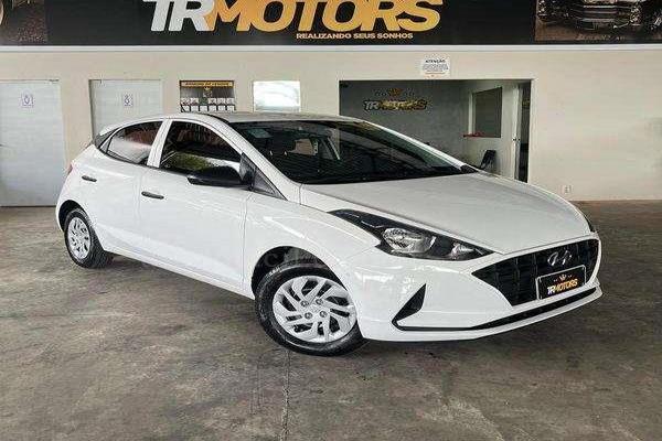 1169_2025-02-10T040046.576-0300