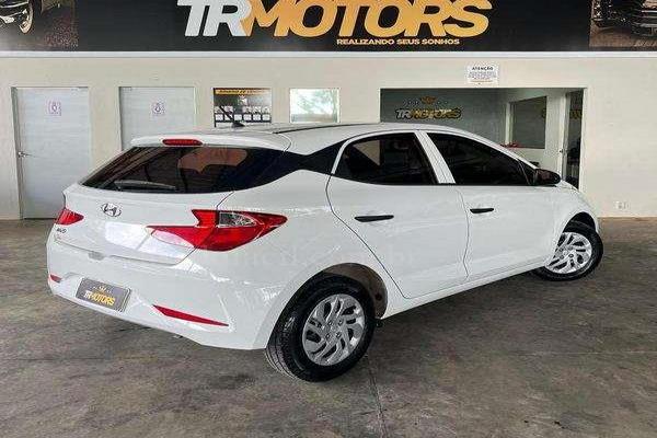 1169_2025-02-10T040046.578-0300