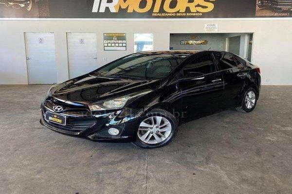 1169_2025-02-10T040050.561-0300