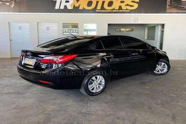 1169_2025-02-10T040050.564-0300