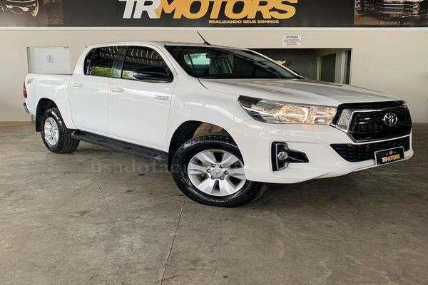 1169_2025-02-10T040054.519-0300