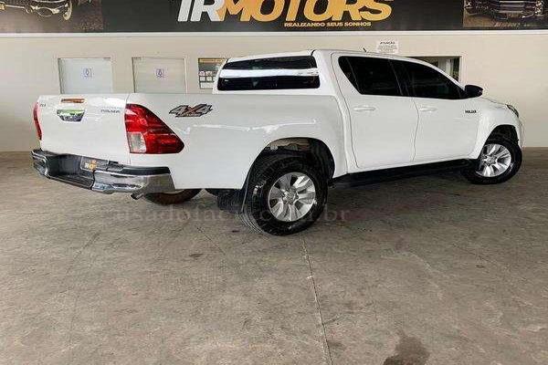 1169_2025-02-10T040054.521-0300