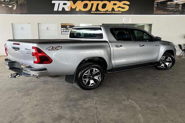 1169_2025-02-10T040058.905-0300