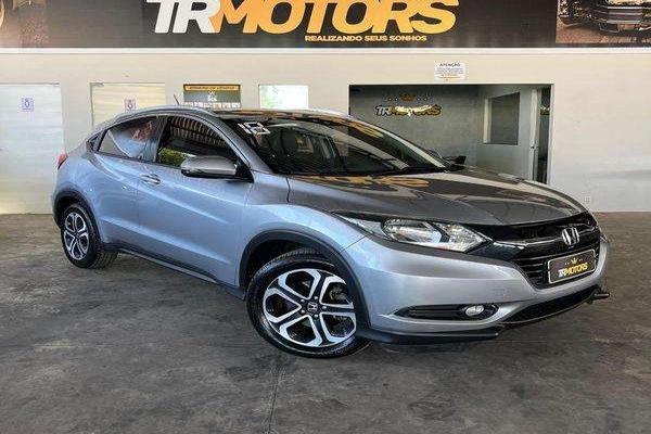 1169_2025-02-10T040103.080-0300