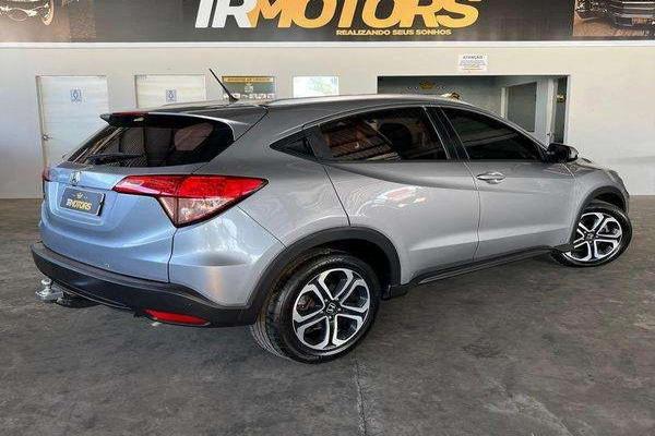 1169_2025-02-10T040103.082-0300