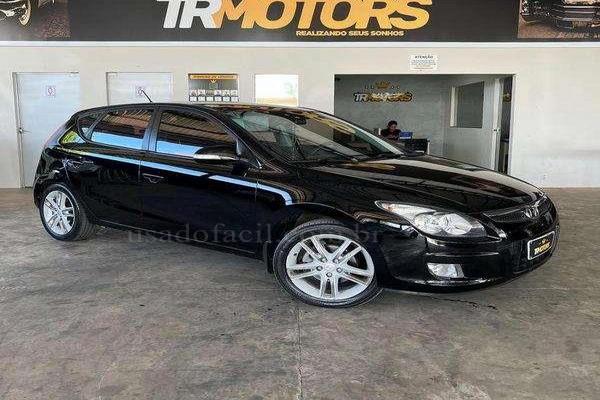 1169_2025-02-10T040107.191-0300