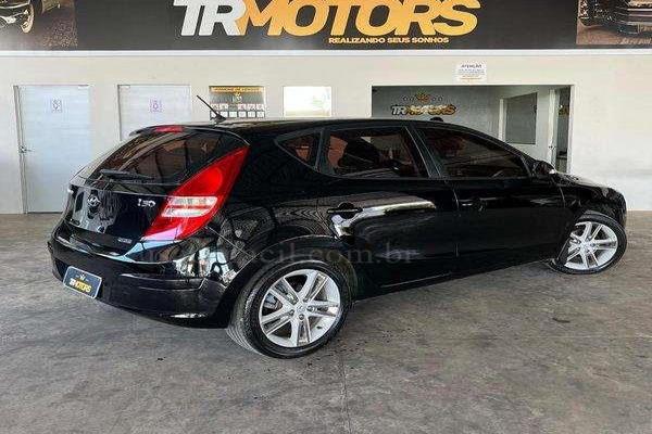 1169_2025-02-10T040107.193-0300