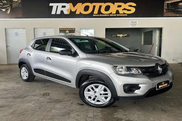 1169_2025-02-10T040111.321-0300