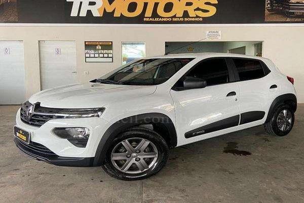 1169_2025-02-10T040115.331-0300