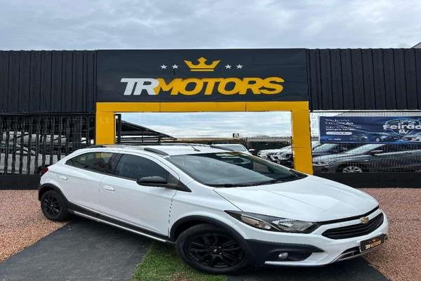 1169_2025-02-10T040119.343-0300