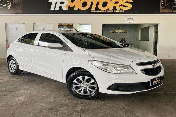 1169_2025-02-10T040123.484-0300