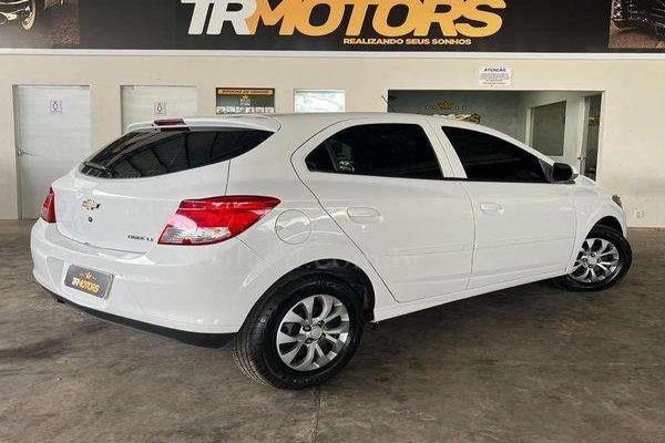 1169_2025-02-10T040123.486-0300