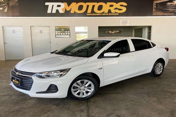 1169_2025-02-10T040127.835-0300