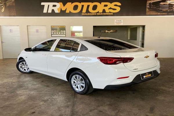 1169_2025-02-10T040127.836-0300