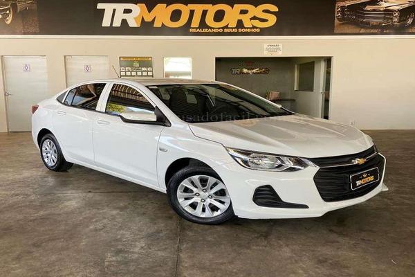 1169_2025-02-10T040127.838-0300