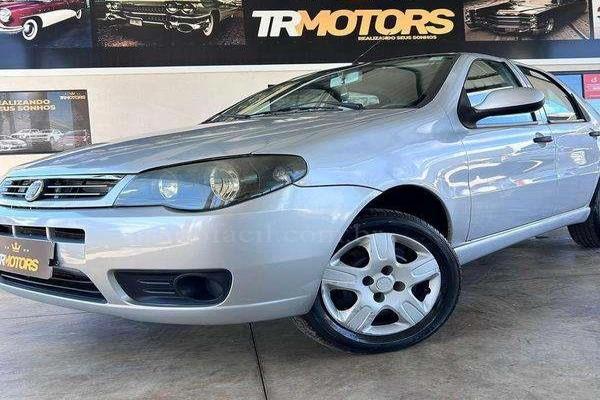 1169_2025-02-10T040131.809-0300