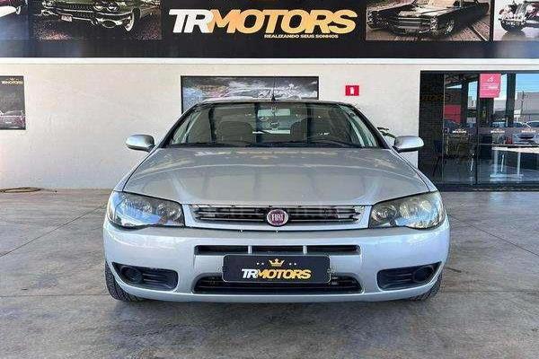 1169_2025-02-10T040131.811-0300