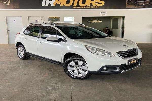 1169_2025-02-10T040135.806-0300