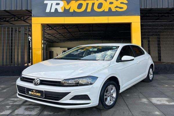 1169_2025-02-10T040139.747-0300