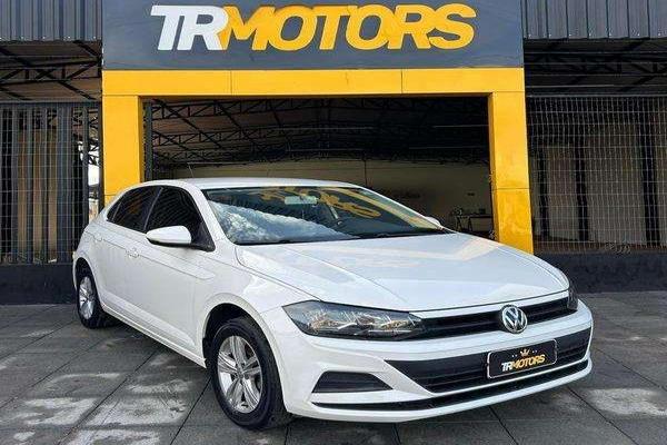 1169_2025-02-10T040139.748-0300