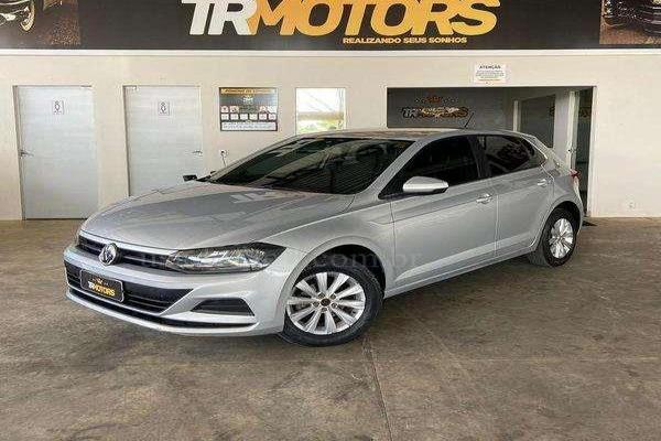 1169_2025-02-10T040143.777-0300