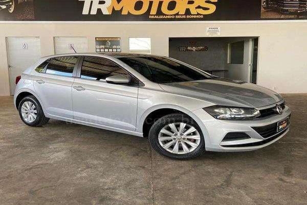 1169_2025-02-10T040143.778-0300