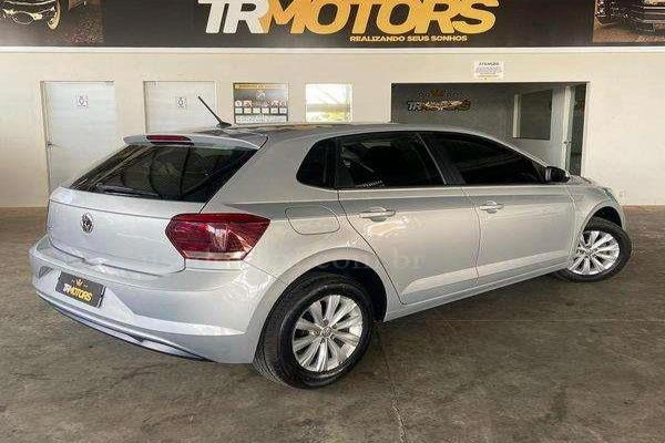 1169_2025-02-10T040143.780-0300