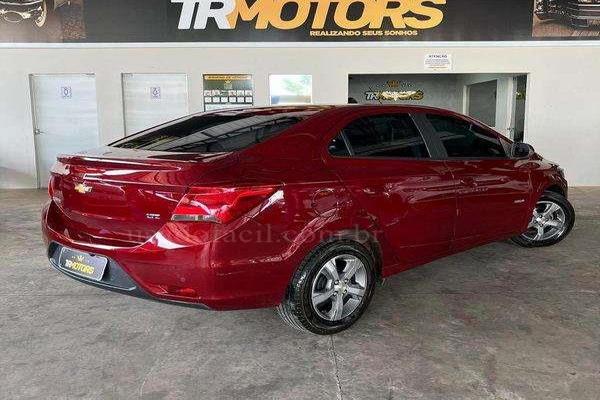 1169_2025-02-10T040148.030-0300