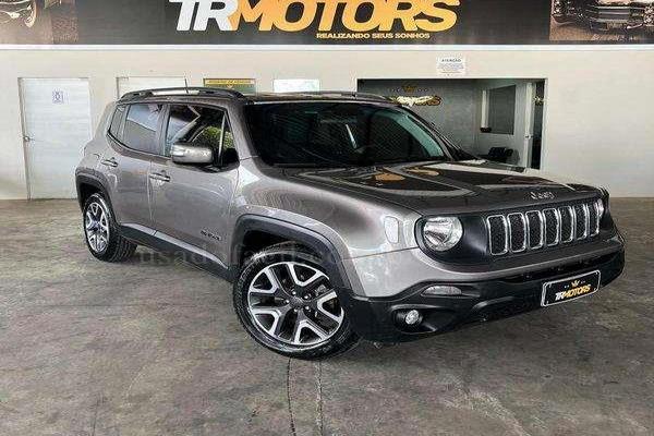 1169_2025-02-10T040152.129-0300