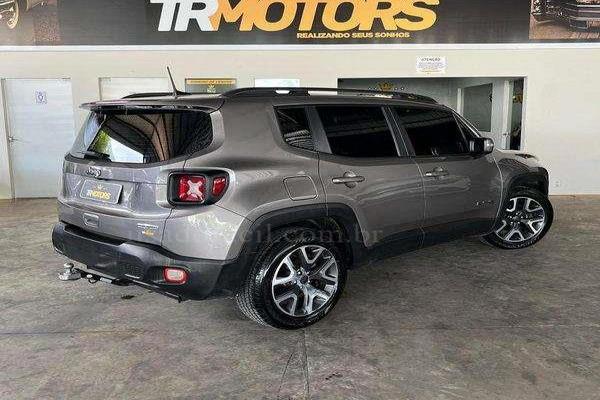 1169_2025-02-10T040152.132-0300