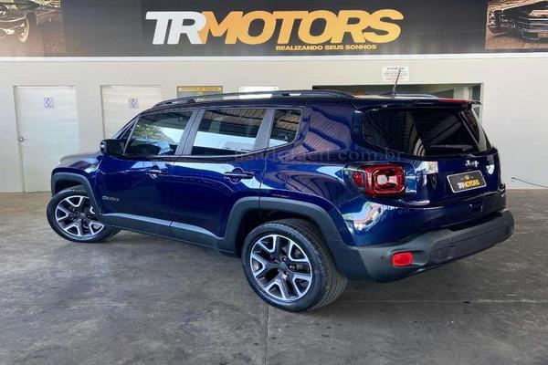 1169_2025-02-10T040156.182-0300