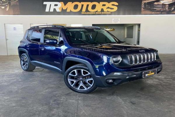 1169_2025-02-10T040156.184-0300