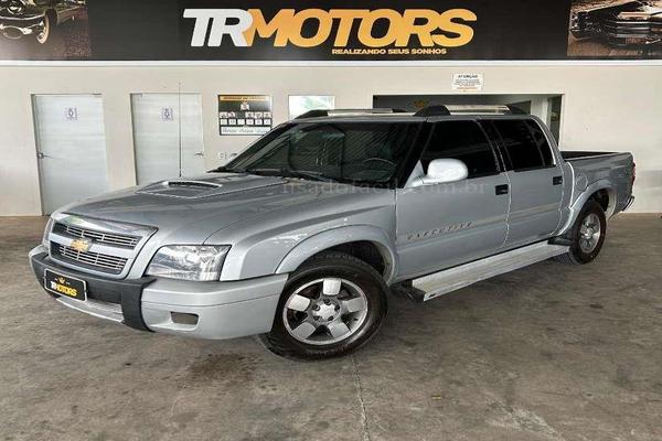 1169_2025-02-10T040200.377-0300