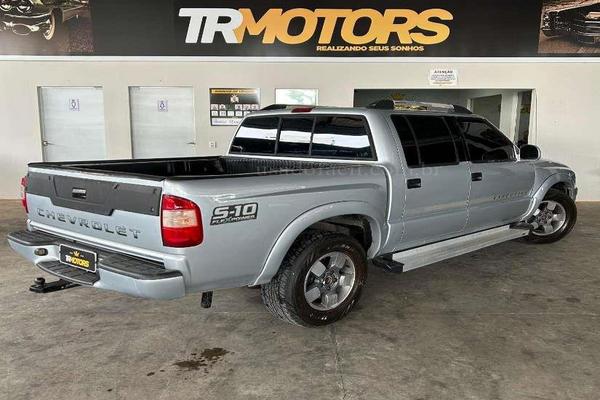 1169_2025-02-10T040200.380-0300