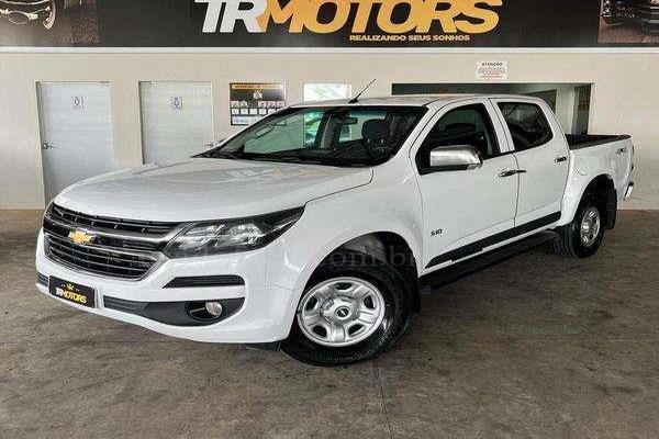 1169_2025-02-10T040204.518-0300