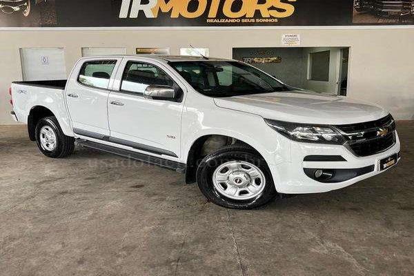 1169_2025-02-10T040204.519-0300