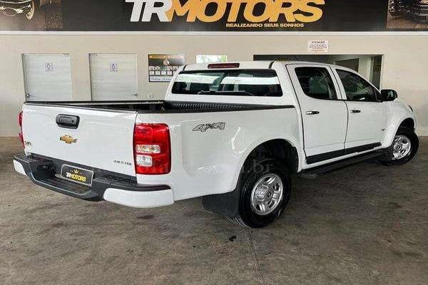 1169_2025-02-10T040204.521-0300