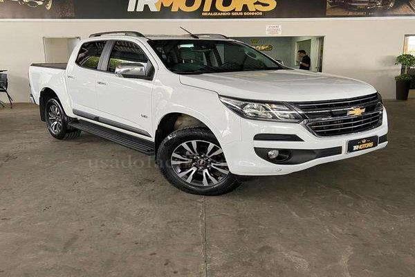 1169_2025-02-10T040247.261-0300