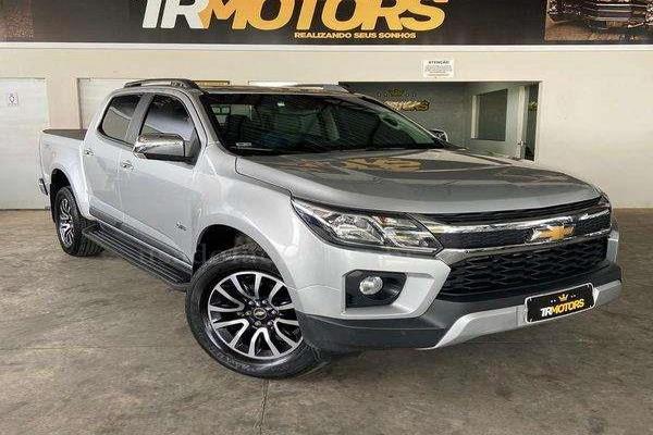 1169_2025-02-10T040251.433-0300