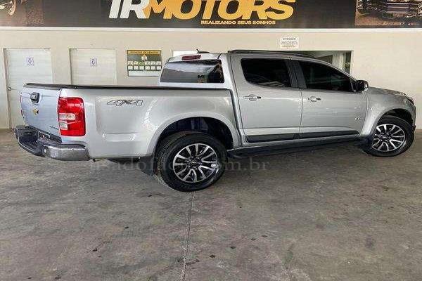 1169_2025-02-10T040251.435-0300