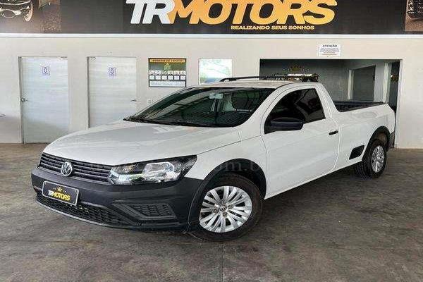 1169_2025-02-10T040255.649-0300