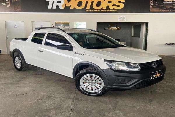 1169_2025-02-10T040259.694-0300