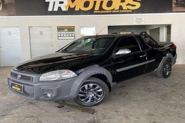 1169_2025-02-10T040303.755-0300