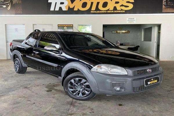 1169_2025-02-10T040303.756-0300